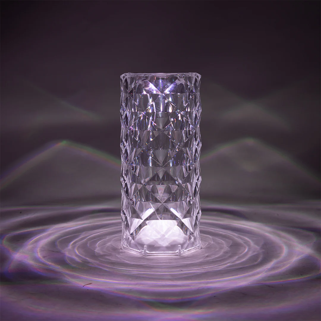 Lampara LED Recargable - Image 3