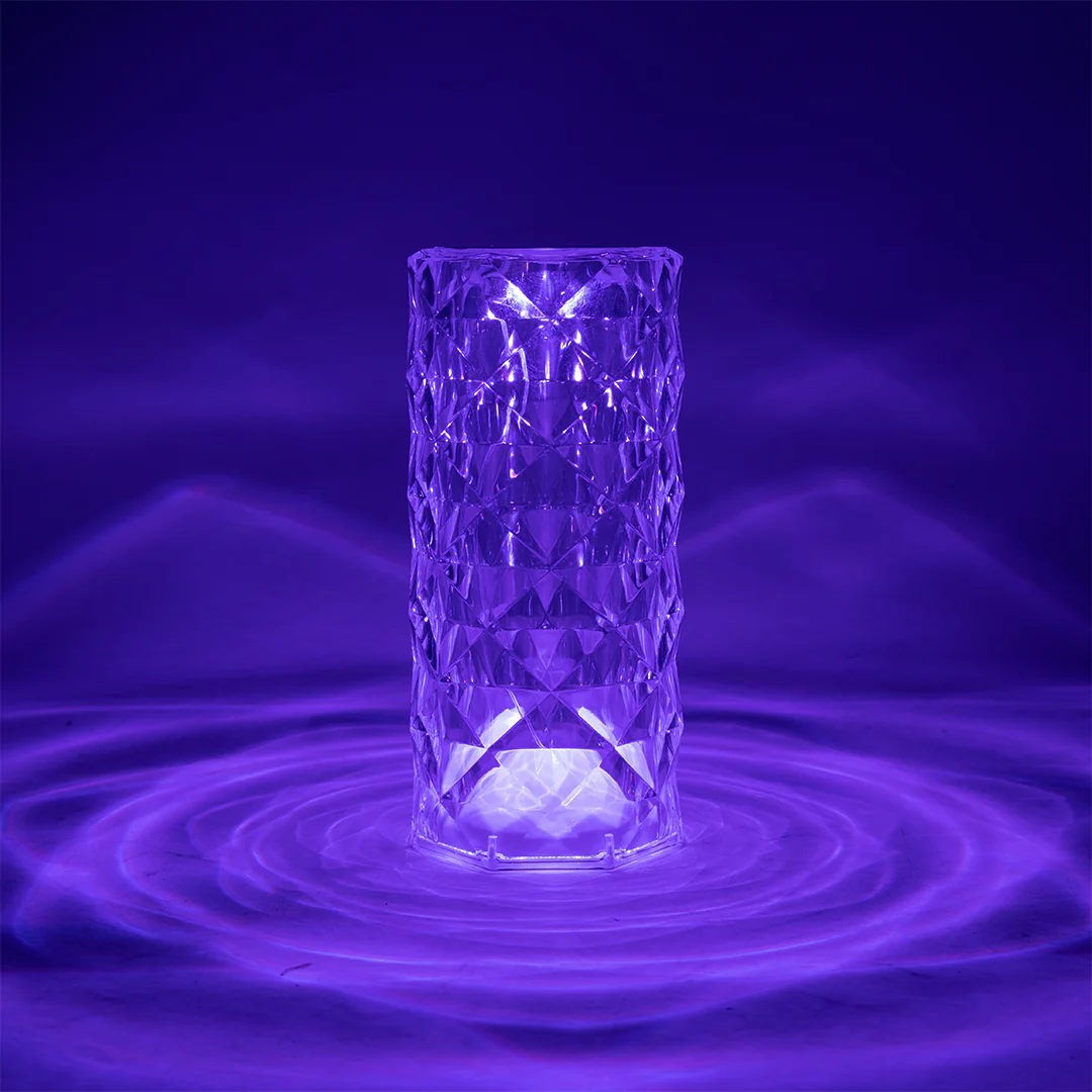 Lampara LED Recargable - Image 4