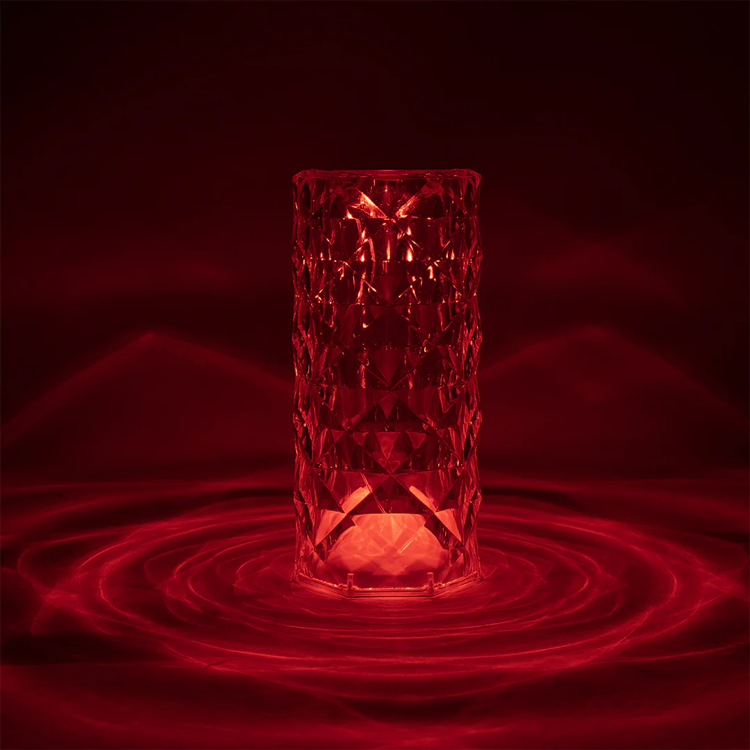 Lampara LED Recargable - Image 5