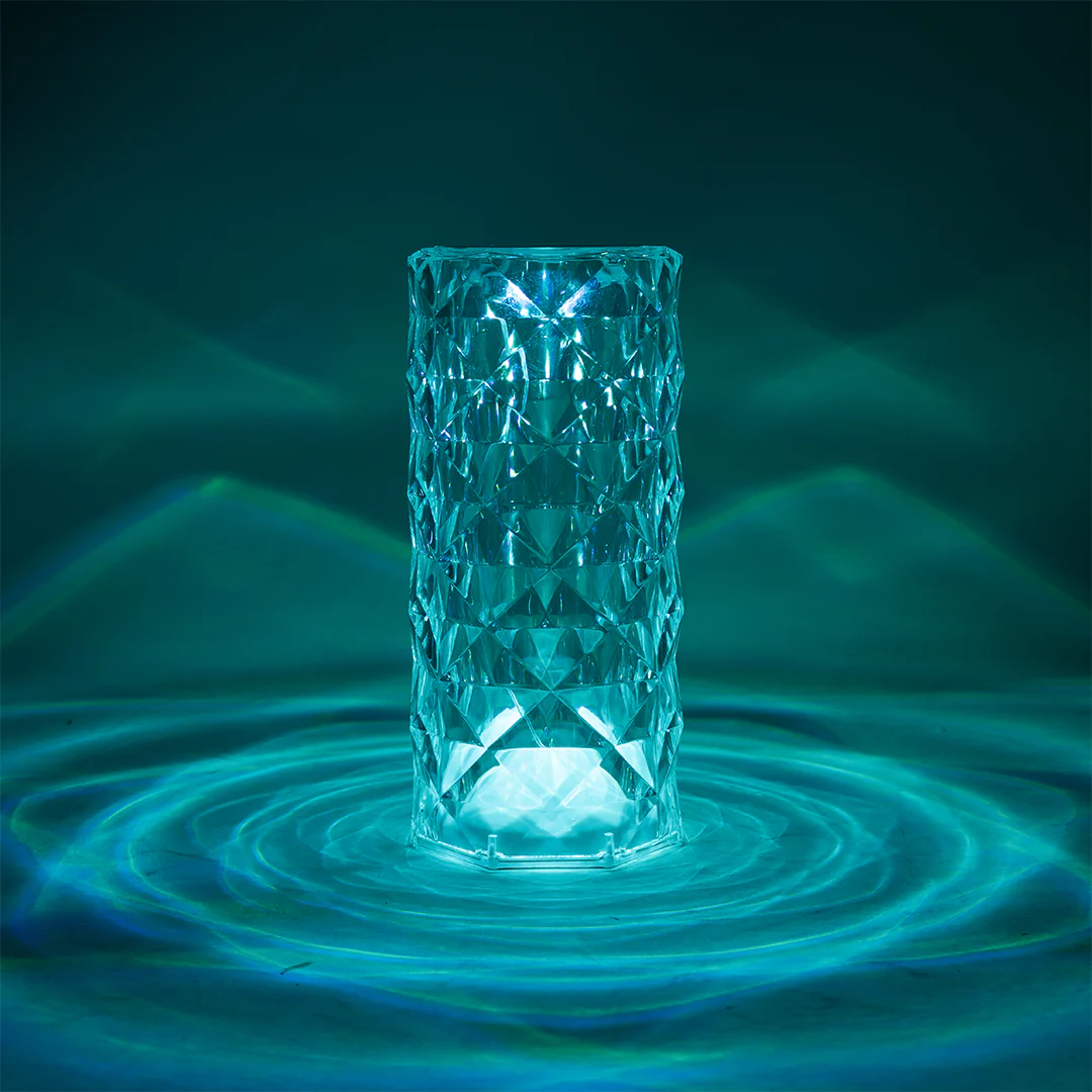 Lampara LED Recargable - Image 6