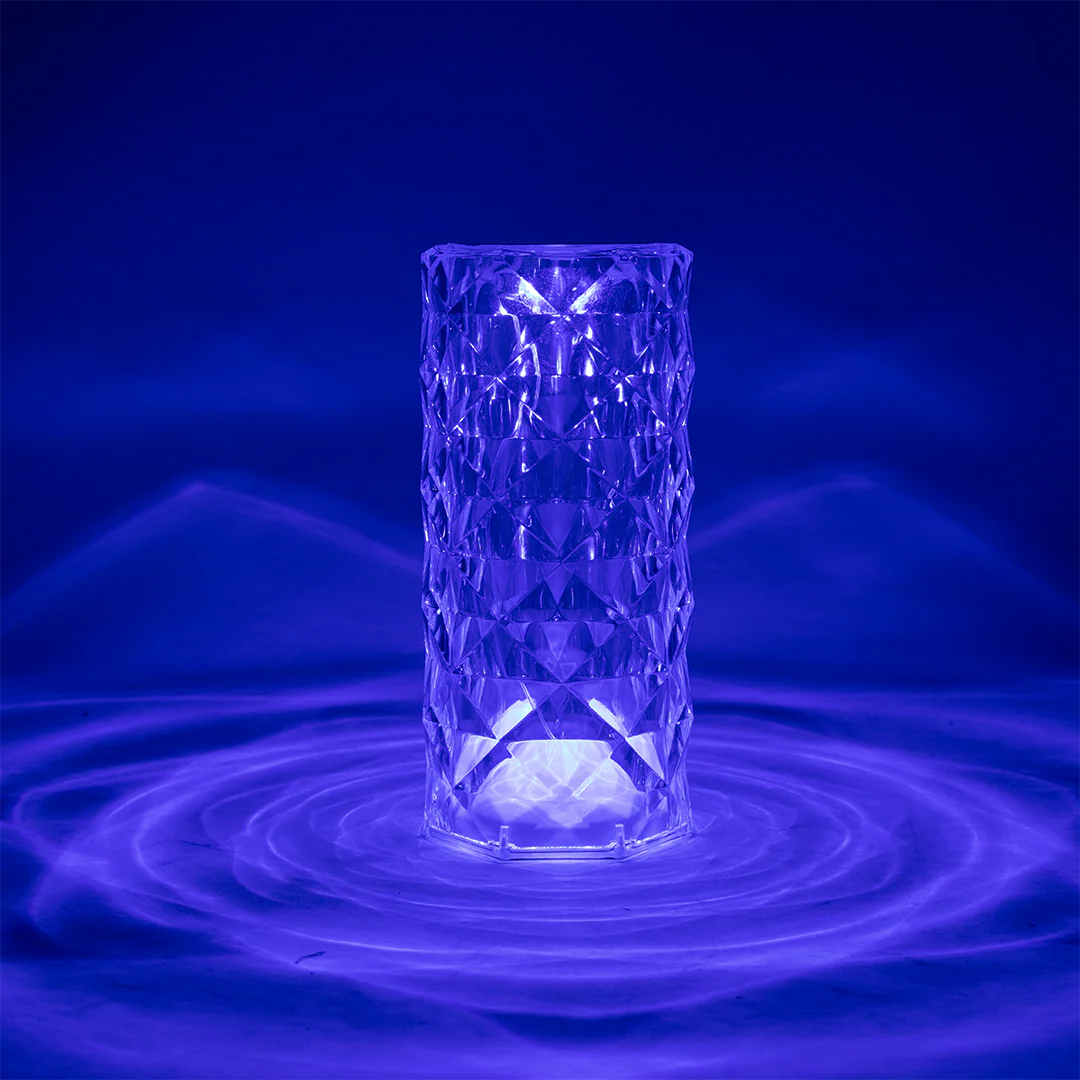 Lampara LED Recargable - Image 7