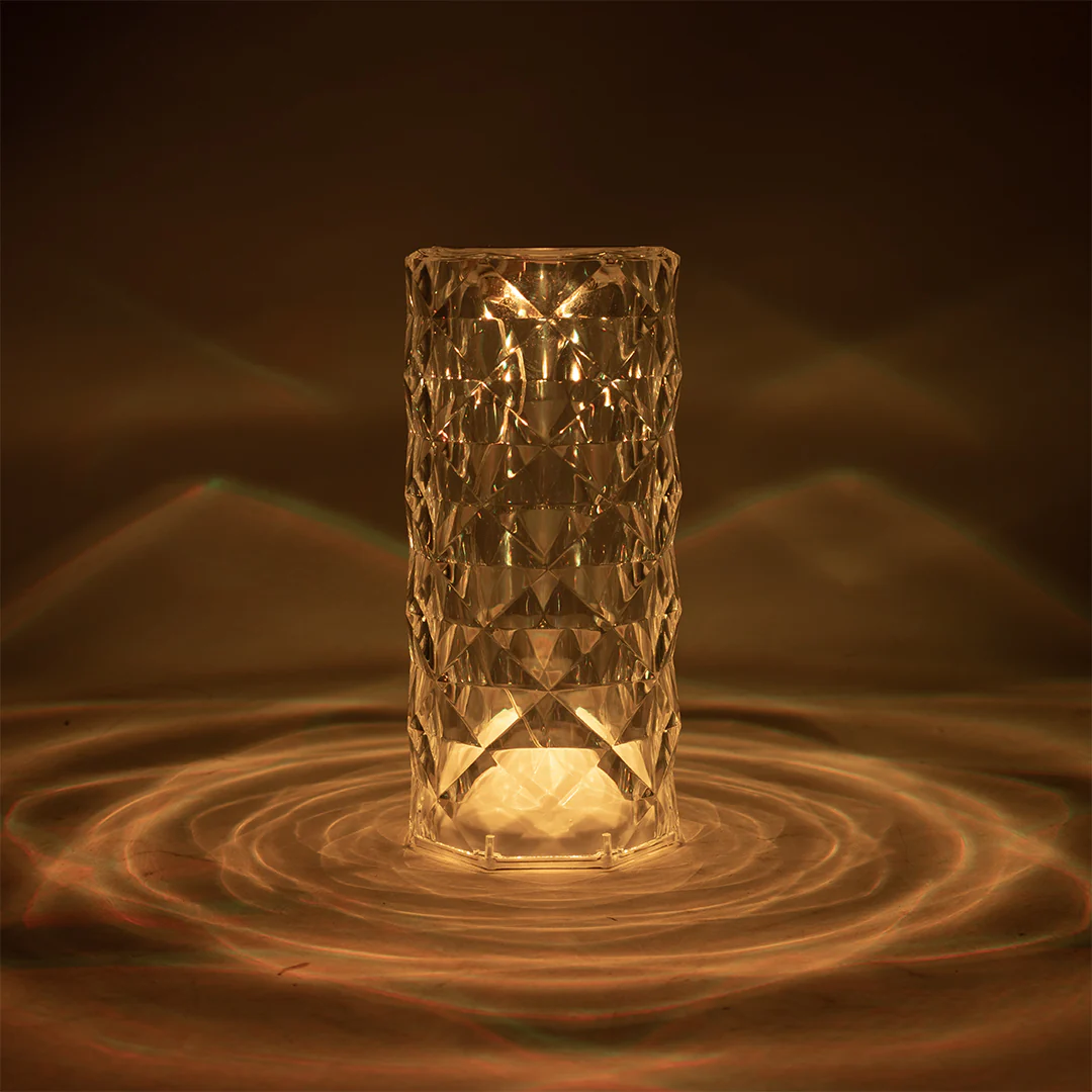 Lampara LED Recargable - Image 8