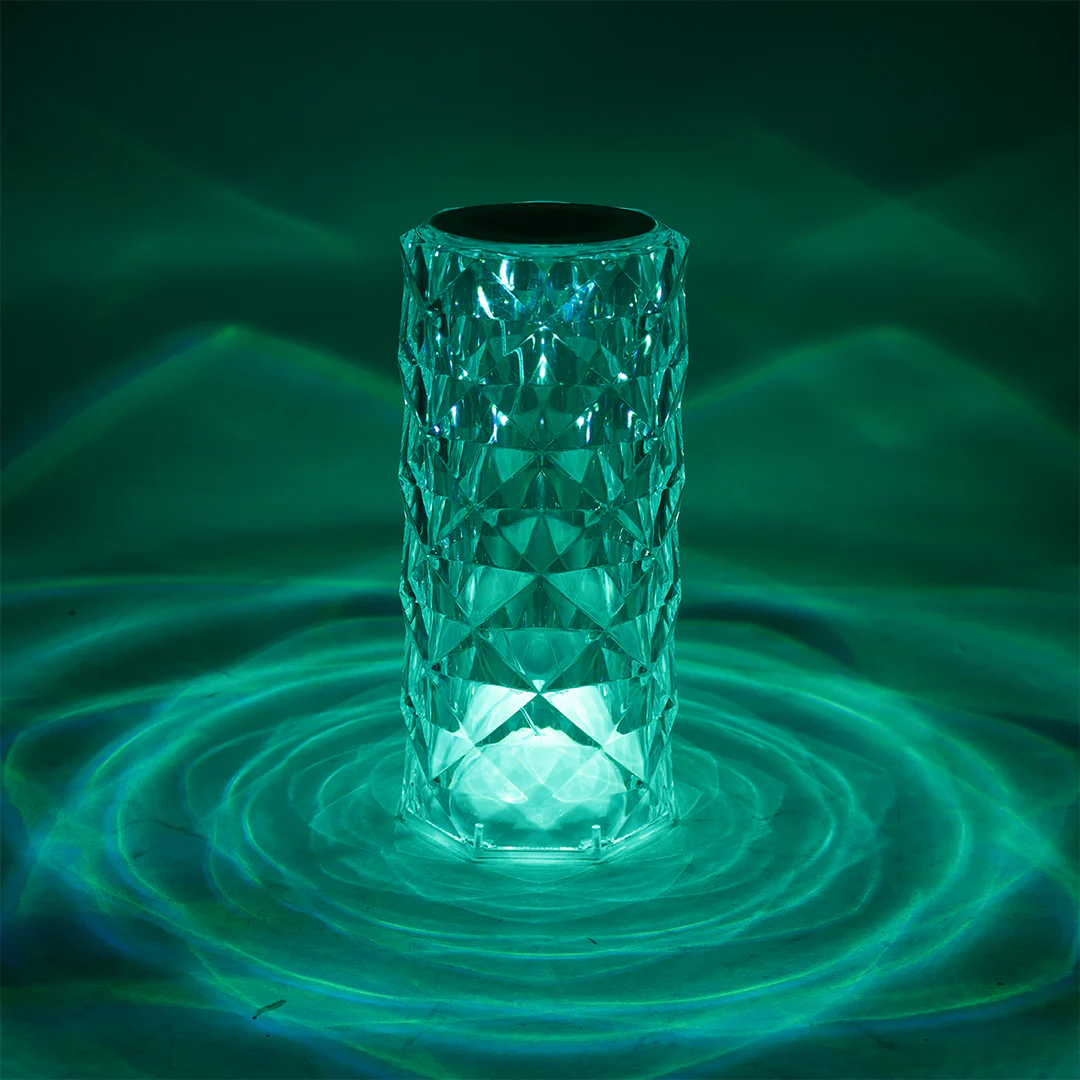 Lampara LED Recargable - Image 9