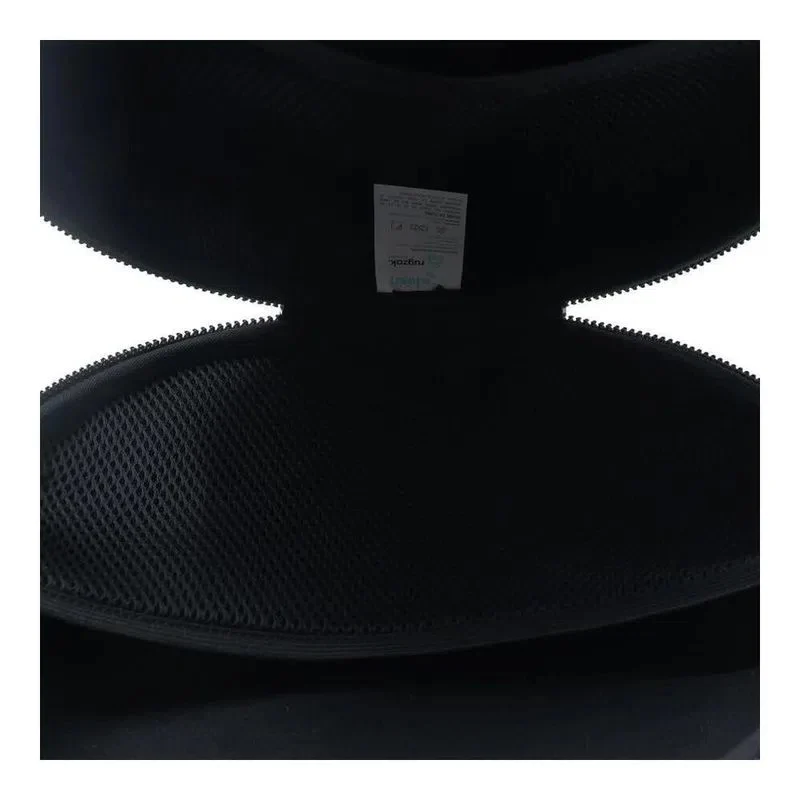 Mochila de Dona para Niños y Niñas - Image 3